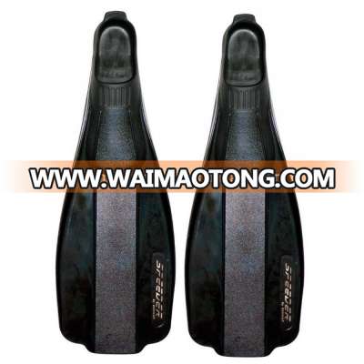 SPEEDER diving fins